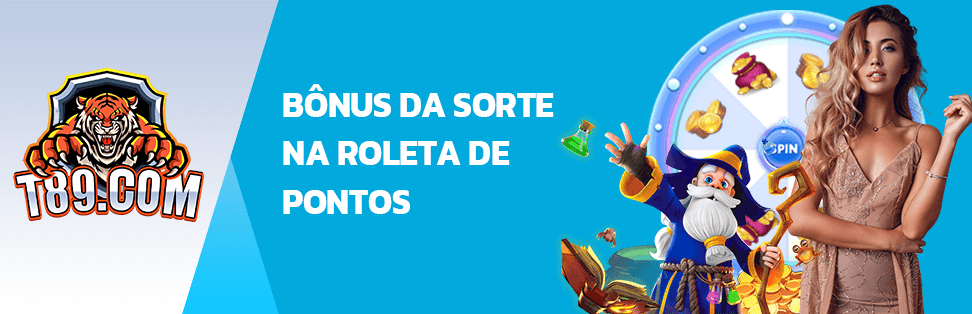 próximos jogos do sport pela série b